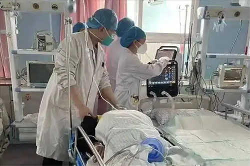 图片细节说明